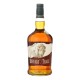 Buffalo Trace Kentucky Straight Bourbon Whiskey 70cl