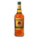 Four Roses Bourbon Whiskey 1 liter