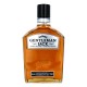 Jack Daniel's Gentleman Jack Whiskey 70cl