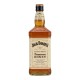 Jack Daniel's Honey Whiskey 1 Liter