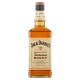 Jack Daniel's Honey Whiskey 70cl