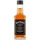 Jack Daniel's 5cl Miniatuur Fles Doos 10 Stuks