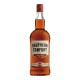 Southern Comfort 1 liter Whisky Likeur