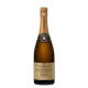 Monthuys Dem Sec Champagne Reserve 75cl