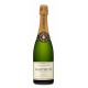 Monthuys Brut Reserve Champagne 75cl