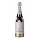 Moet Chandon Ice Imperial Champagne 75cl