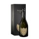 Dom Perignon Vintage Champagne 2010 Fles 75cl Met Geschenkverpakking