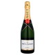 Moet & Chandon Brut Imperial Champagne 75cl