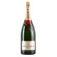 Moet & Chandon Brut Champagne 1,5 Liter Magnum