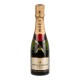 Moet & Chandon Brut 20cl Champagne Picolo
