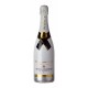 Moet Chandon Ice Imperial Champagne 1,5 Liter Magnum Fles