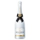 Moet Chandon Ice Imperial Champagne 75cl