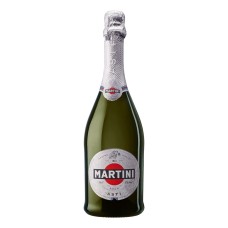 Martini Asti Spumante Fles 75cl