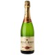 Veuve Amiot Brut Mousserende Wijn 75cl