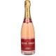 Veuve Amiot Brut Rose Mousserende Wijn 75cl