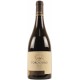 Toro D'Oro Pinot Noir Reserve Rode Wijn 75cl