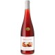 d'Anjou Domaine Vivier Rosé Wijn 75cl