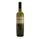 Les Jamelles Sauvignon Blanc Witte Wijn 75cl