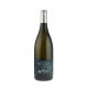 Domaine Pre Baron Touraine Elegante Sauvignon Blanc Witte Wijn 75cl