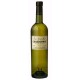 Les Jamelles Chardonnay Witte Wijn 75cl