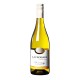 La Croisade Chardonnay Witte Wijn 75cl Frankrijk