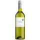 Finesse Chardonnay Colombard Witte Wijn 75cl