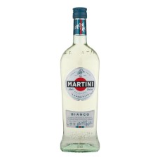 Martini Bianco 1 liter