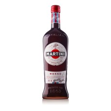Martini Rosso 75cl