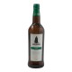 Sandeman Fino Sherry 75cl