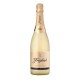 Freixenet Carta Nevada Semi Seco Cava 75cl