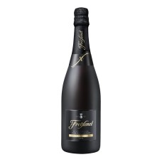 Freixnet Gordon Negro Brut Cava 75cl