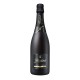 Freixnet Gordon Negro Brut Cava 75cl