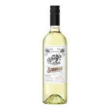 Susurro Organic Verdejo BIO Witte Wijn 75cl (Spanje)