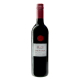 Springbok Cabernet Shiraz Zuid Afrika Rode Wijn 75cl