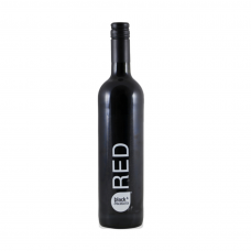 Black & Bianco Selections Red 75cl