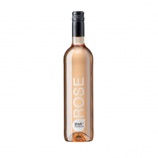  Black & Bianco Selections Rose 75cl