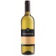  Silver Rock Chardonnay Witte Wijn 75cl Bulgarije