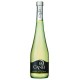 Canei Bianco (wit) 75cl