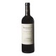  Villa Cerna Primocolle Chianti Classico Rode Wijn 75cl Italië Doos 6 flessen D.O.C.G