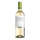 Alto Los Romeros Pinot Grigio Classic Witte Droge Wijn 75cl Italië Doos 6 flessen (5,25 pst)