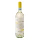 Pasqua Le Collezioni Pinot Grigio Witte Droge Wijn 75cl Italië Doos 6 flessen (5,50)