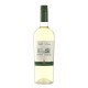  Villa Luisa Pinot Grigio Witte Droge Wijn 75cl Italië Doos 6 Flessen ( 5,90)