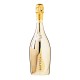 Bottega Prosecco Gold Vintage 2023 75cl