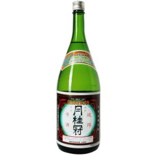 Gekkeikan Sake Rijstwijn 72cl uit Japan