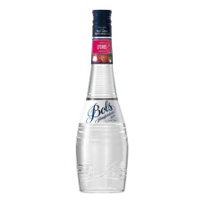 Bols Lychee Likeur 70cl