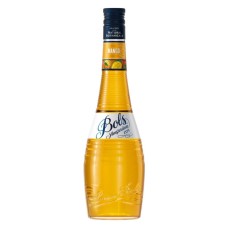 Bols Mango Likeur 70cl