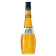 Bols Mango Likeur 70cl