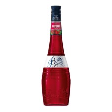 Bols Raspberry Likeur 70cl