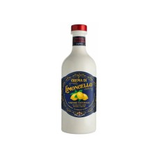 Caffo Crema Di Limoncello 50cl