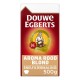 Douwe Egberts Koffie Snelfiltermaling Aroma Rood Blond 6 Pakken 500 Gram 
